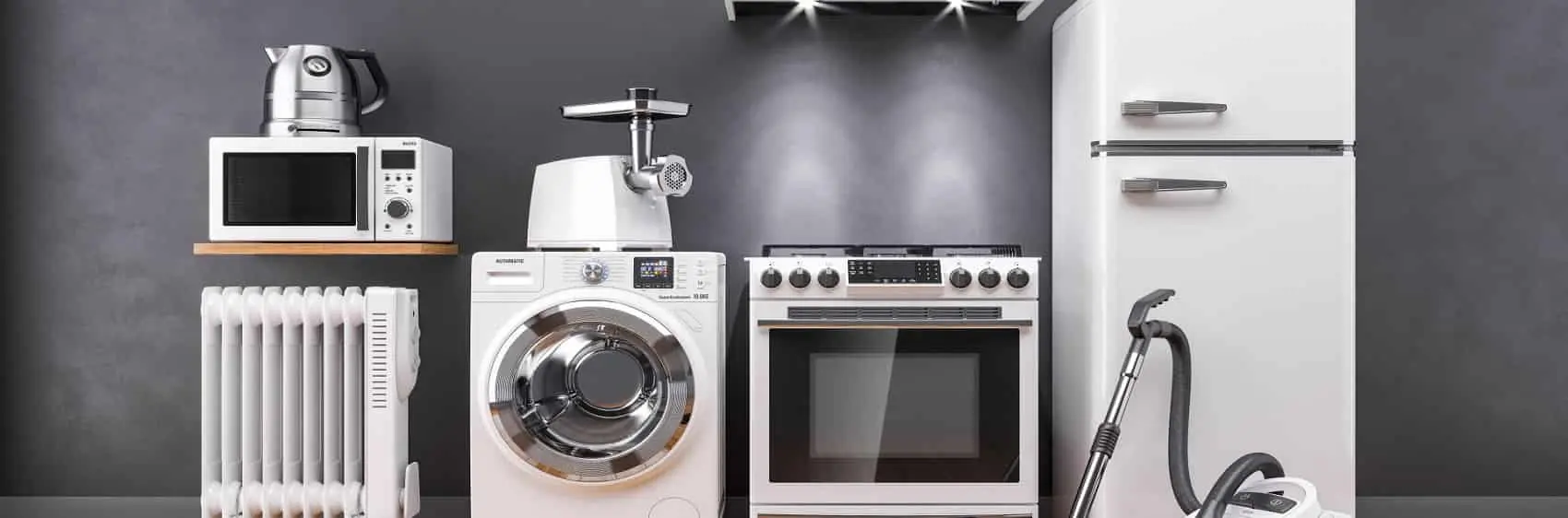 Karapürçek Philips Kombi Servisi